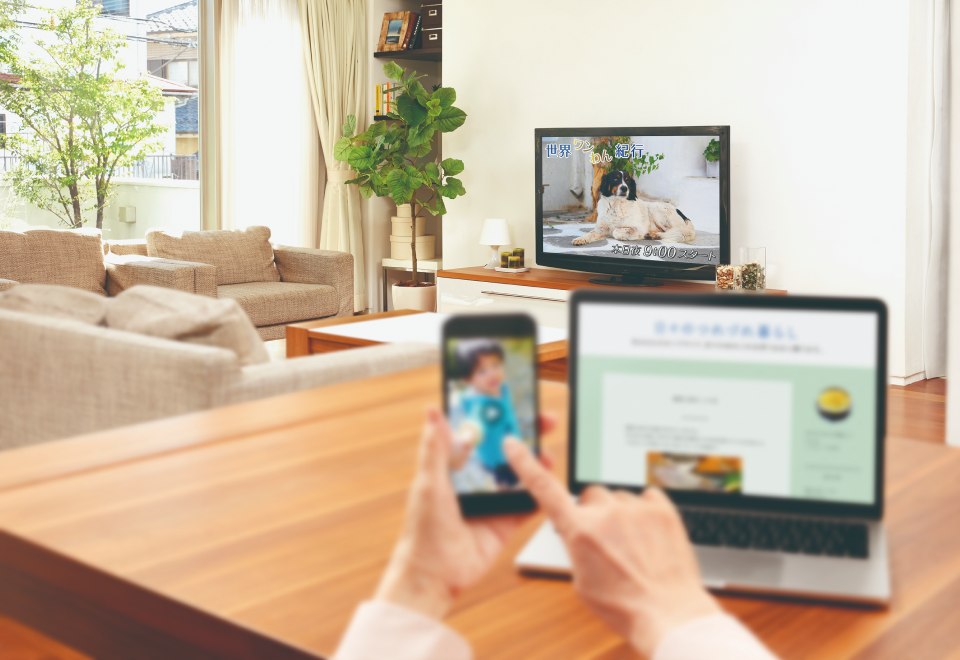 単焦点眼内レンズ