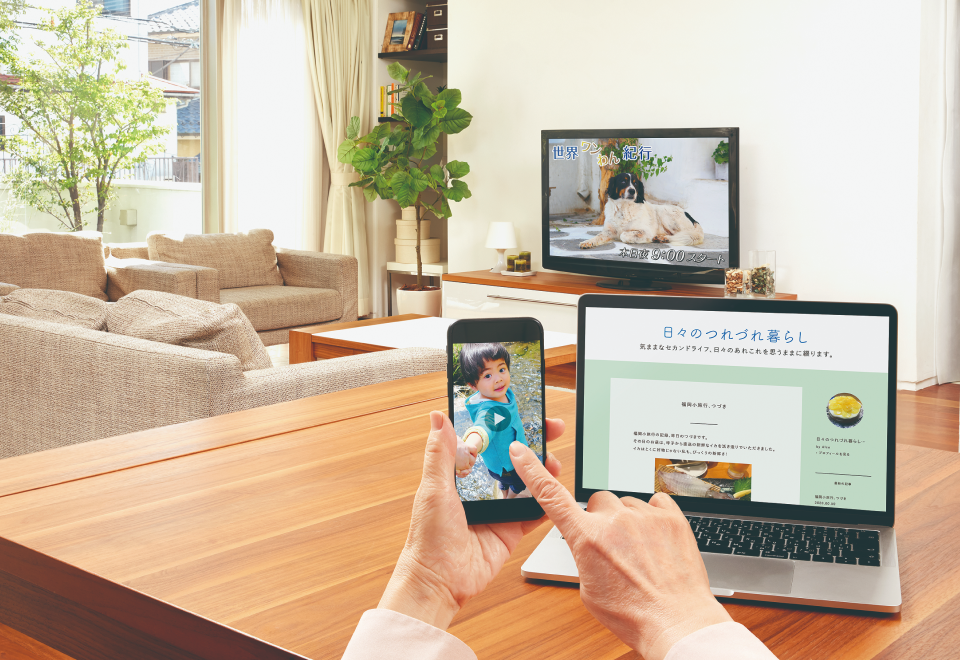 多焦点眼内レンズ　3焦点レンズ