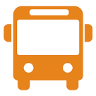 美川眼科医院の交通アクセスバス