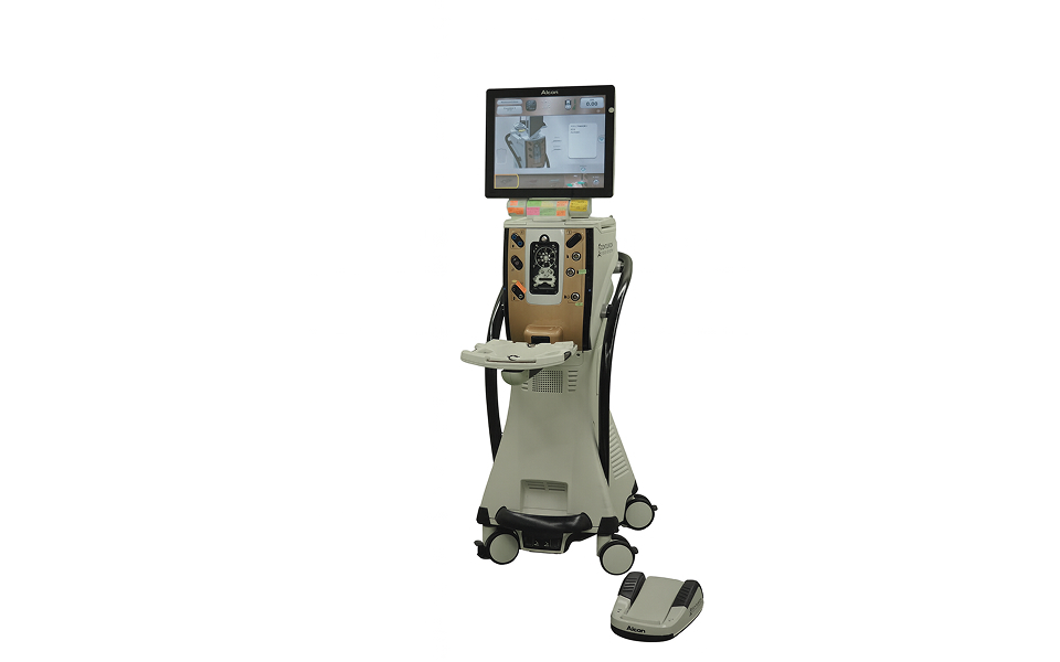 センチュリオン