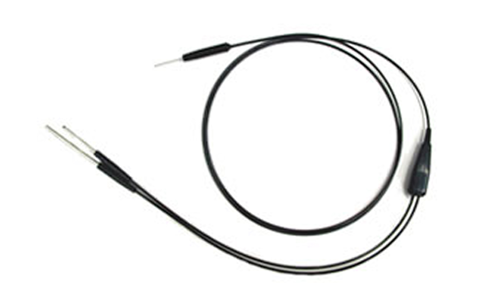 硝子体症内視鏡