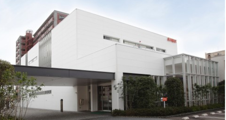 美川眼科の病院概要