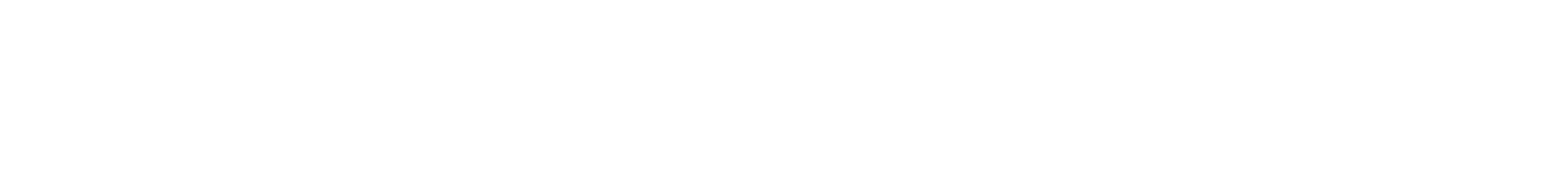 久留米セントラルアイクリニック